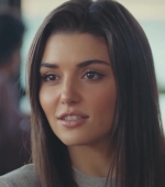 HEG000000334.jpg
