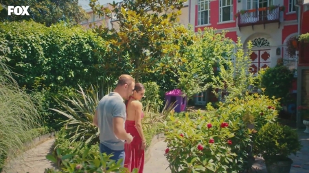 HEG000000653.jpg