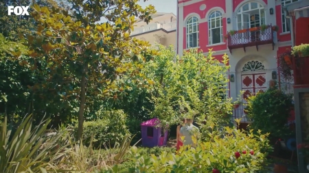 HEG000000660.jpg