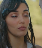 HEG000000085.jpg