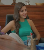 HEG000000130.jpg