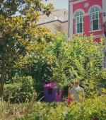 HEG000000660.jpg
