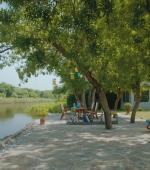 HEG000000092.jpg