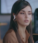 HEG000000551.jpg