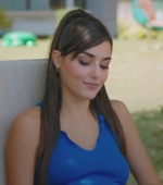 HEG000000784.jpg