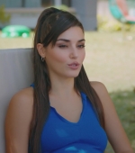 HEG000000786.jpg