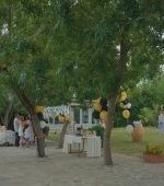 HEG000000936.jpg