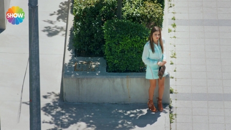 HEG000000238.jpg
