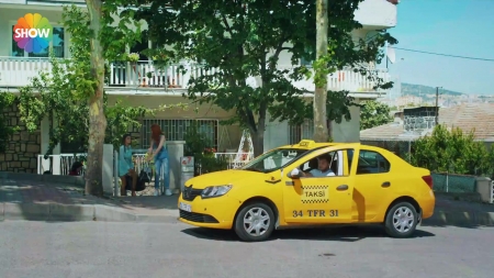 HEG000000320.jpg