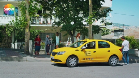 HEG000000322.jpg