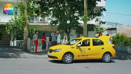 HEG000000323.jpg