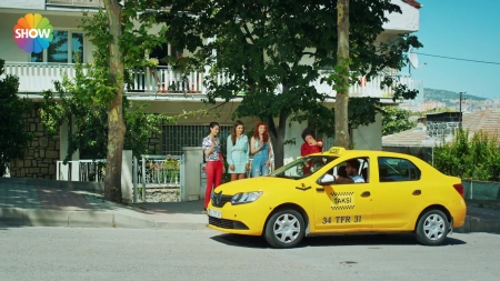 HEG000000341.jpg