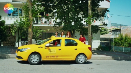 HEG000000342.jpg