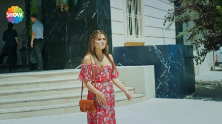 HEG000000511.jpg