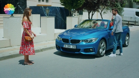 HEG000000527.jpg