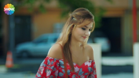 HEG000000529.jpg