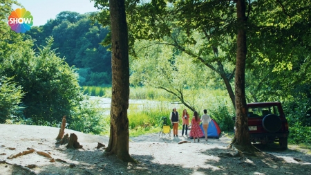 HEG000000600.jpg