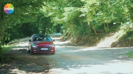 HEG000000648.jpg