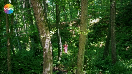 HEG000000681.jpg
