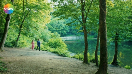 HEG000000737.jpg