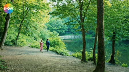HEG000000738.jpg