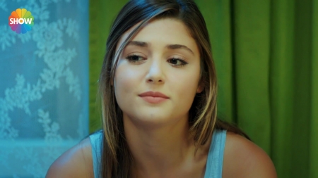 HEG000000831.jpg