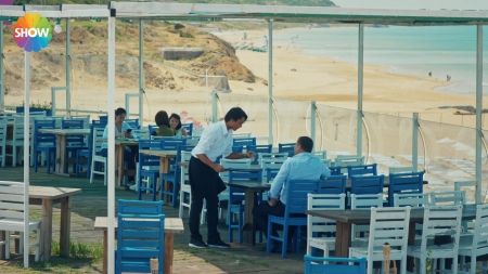 HEG000001109.jpg