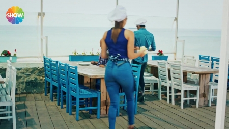 HEG000001139.jpg