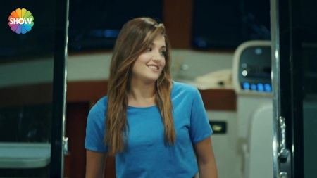 HEG000001215.jpg