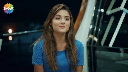 HEG000001233.jpg