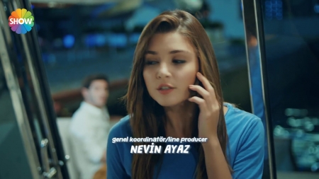 HEG000000022.jpg