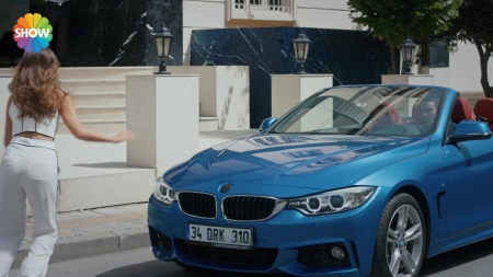 HEG000000648.jpg