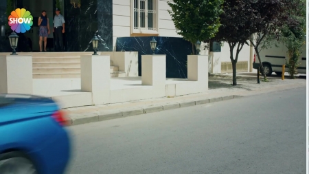 HEG000000660.jpg