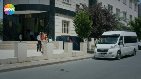 HEG000000730.jpg