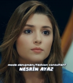 HEG000000008.jpg
