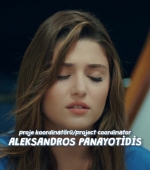 HEG000000011.jpg