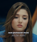 HEG000000014.jpg