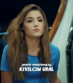 HEG000000016.jpg