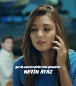 HEG000000022.jpg