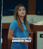 HEG000000025.jpg