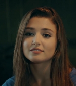 HEG000000055.jpg