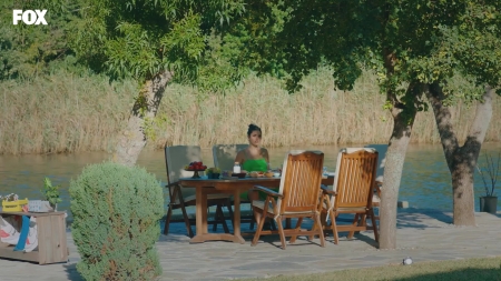 HEG000000233.jpg
