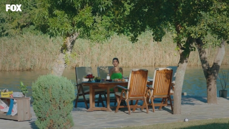 HEG000000234.jpg