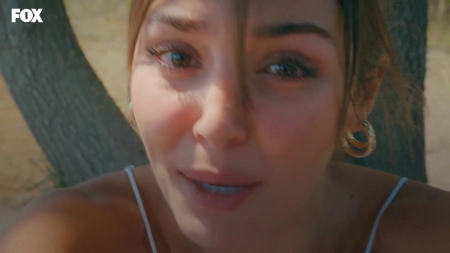 HEG000000574.jpg