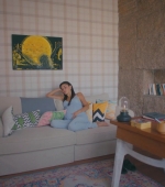 HEG000000154.jpg