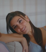 HEG000000169.jpg
