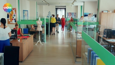 HEG000000372.jpg