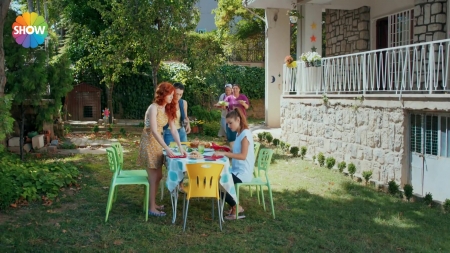 HEG000000492.jpg