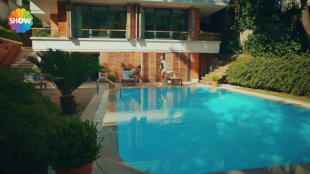 HEG000000815.jpg
