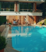 HEG000000815.jpg